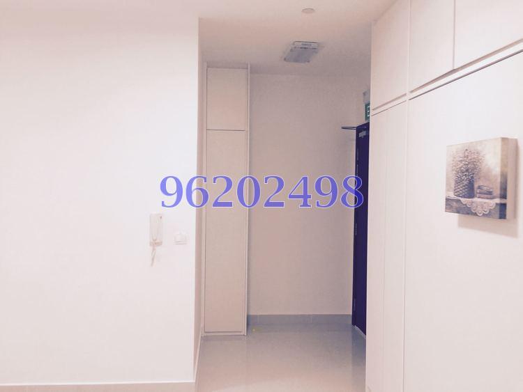 Icon@changi (D14), Office #171536412